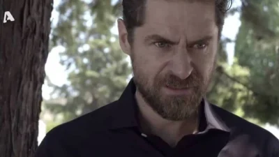 Σασμός: Ένα βήμα πριν αποκαλυφθεί ο δολοφόνος του Στεφανή - Μαθαίνει την αλήθεια και κλείνετε σε μοναστήρι ο....