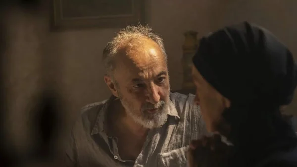 Σασμός (13/10):  Θα μαθευτεί όλη η αλήθεια απόψε - Δυστυχώς για τον Παύλο θα...