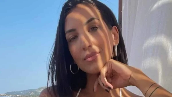 Πιο τρυφερός δε γίνεται - Η απίστευτη αντίδραση του γιου της Σοφίας Λεοντίτση όταν είδε το νεογέννητο αδελφάκι του