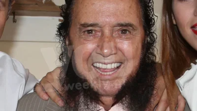 Πέθανε ο Σταμάτης Κόκοτας