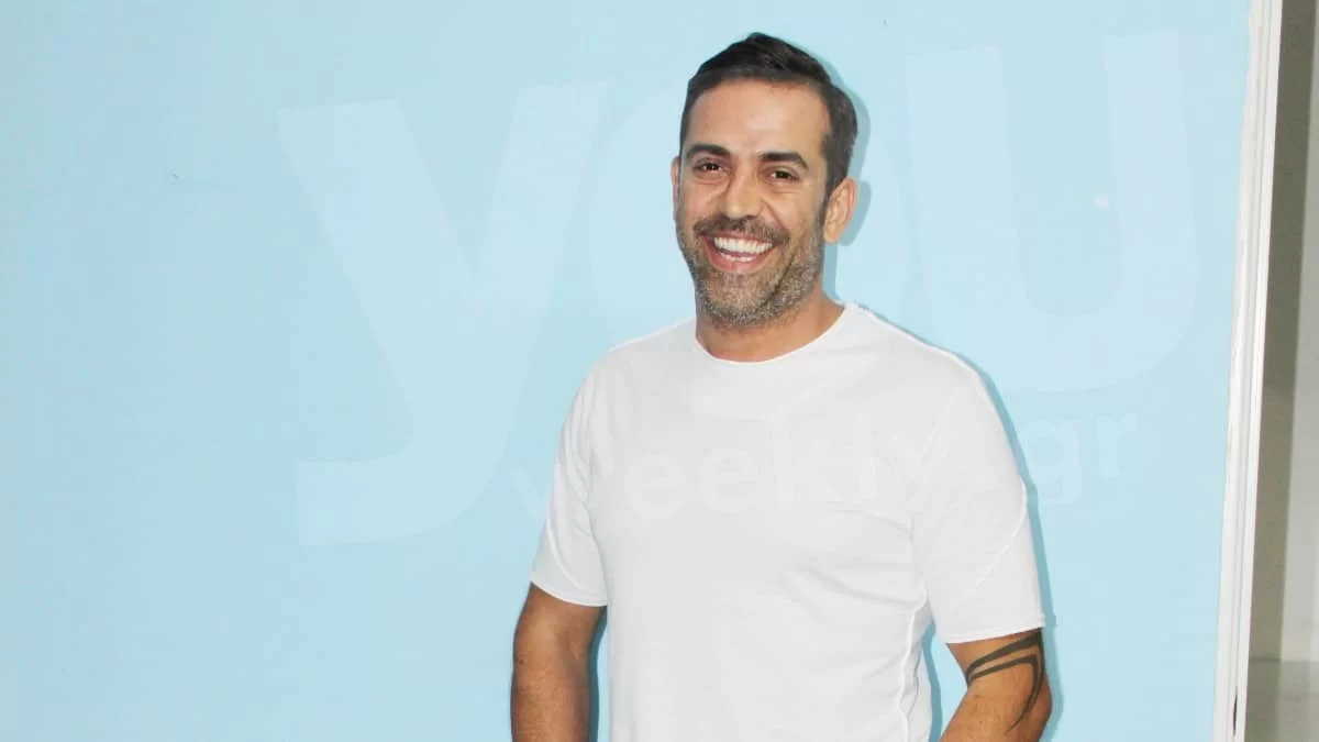 «30% σε τέταρτο έχεις να κάνεις από το 2016» - Ο Στέφανος Κωνσταντινίδης "έσφαξε" με το γάντι την Φαίη Σκορδά