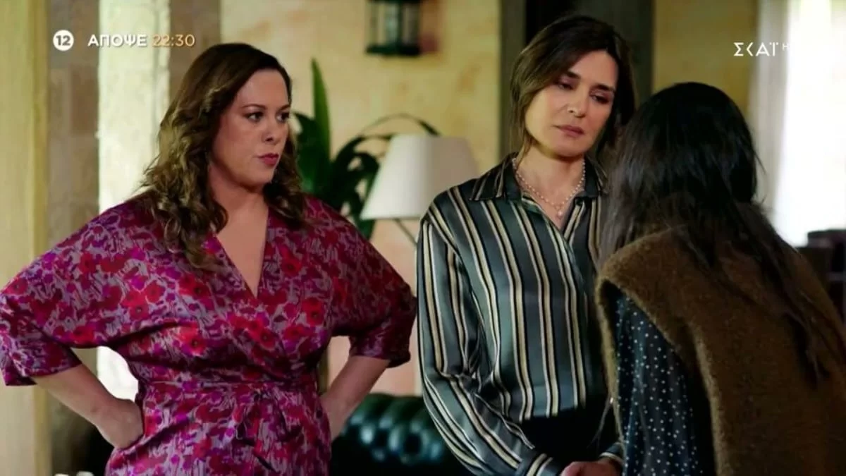 ΣτΟργή: Δυο νέα περιστατικά στην κλινική της Μαργαρίτας