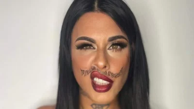 «Μπορεί να έχω περάσει φυλακές και πιάτσες, αλλά...» - Ραγίζει καρδιές η εξομολόγηση της Super Κικής