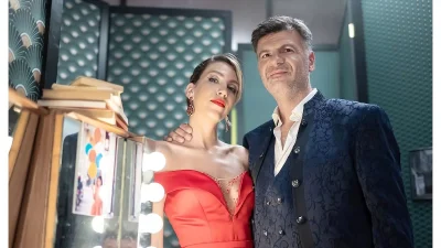 Τα νούμερα 7/10: Θα σωθεί άραγε ο Φοίβος από το νέο του αδιέξοδο;