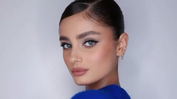 Graphic liner: Τα προϊόντα που χρειάζεσαι για τονισμένο βλέμμα