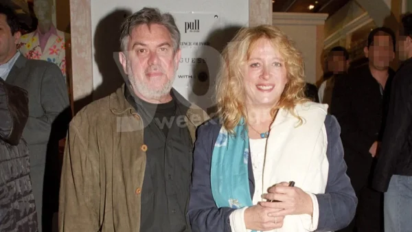 «Τραγωδία, όλα μου βγήκαν από τη μύτη» - Η Νόρα Βαλσάμη εξομολογήθηκε για την οικονομική της εξαθλίωση