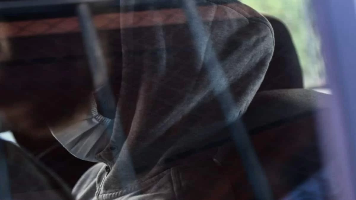 Κολωνός: Εισαγγελική έρευνα για τα αδέρφια της 12χρονης