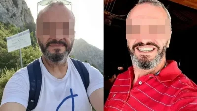 Χωρίς συνήγορο υπεράσπισης οι 2 κατηγορούμενοι για τον βιασμό της 12χρονης - Ποια θα είναι η στάση τους ενώπιων του ανακριτή