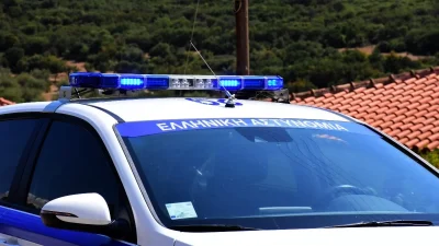 Κολωνός: Ποινική δίωξη στον πατέρα της 12χρονης