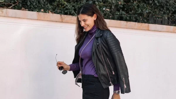 «Θα στο πάρουν παραμάζομα...Τραγικό» - Θύελλα αντιδράσεων με την Χριστίνα Μπόμπα και την φωτογραφία με την κόρη της