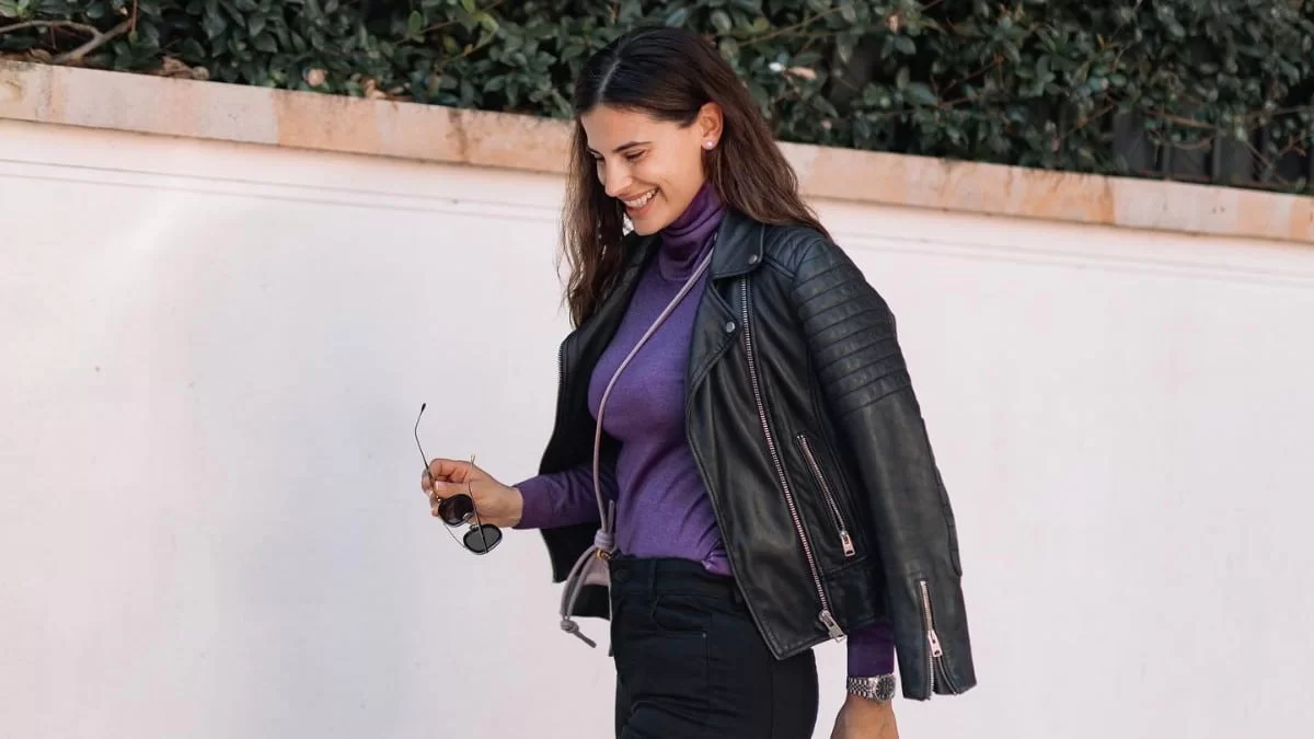 «Θα στο πάρουν παραμάζομα...Τραγικό» - Θύελλα αντιδράσεων με την Χριστίνα Μπόμπα και την φωτογραφία με την κόρη της