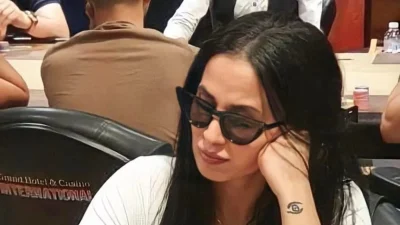 Χριστίνα Ορφανίδου: Ανακοινώθηκε η απόφαση του δικαστηρίου για την υπόθεση revenge porn