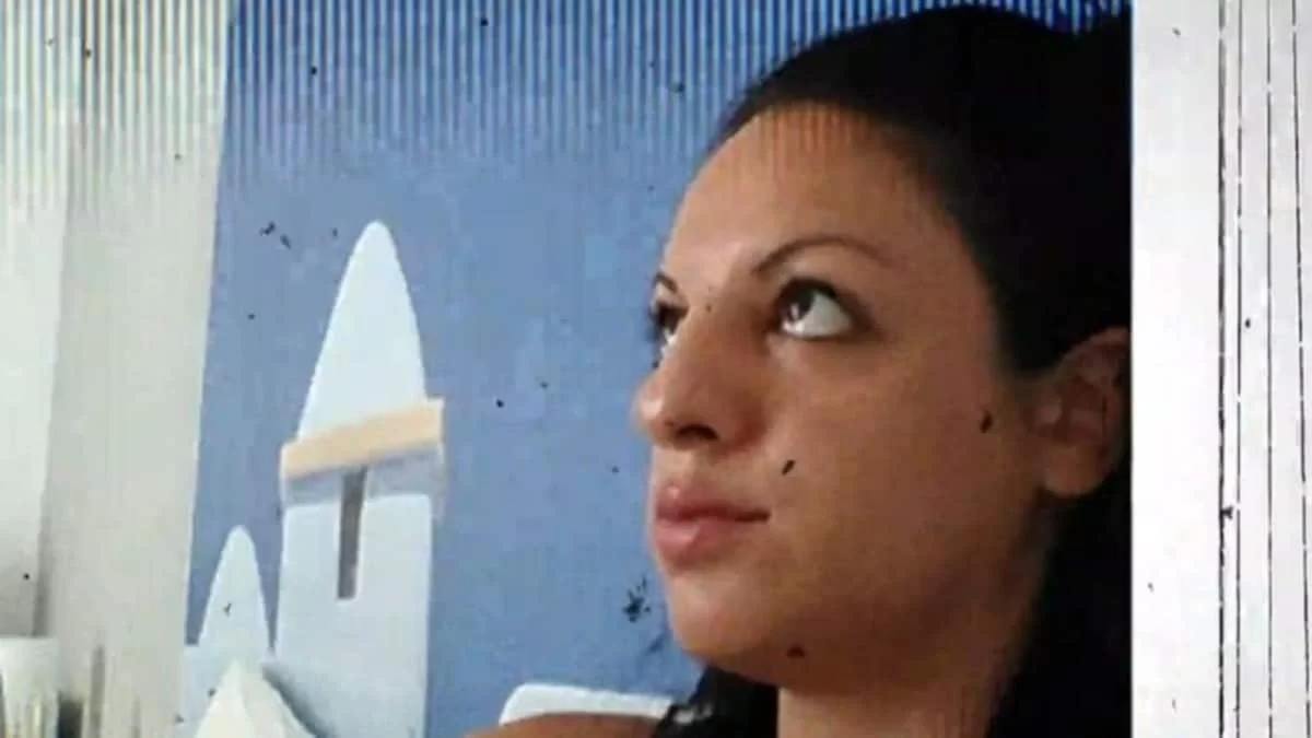 Δώρα Ζέμπερη: Αυτός είναι ο δολοφόνος της - Η απόφαση του δικαστηρίου