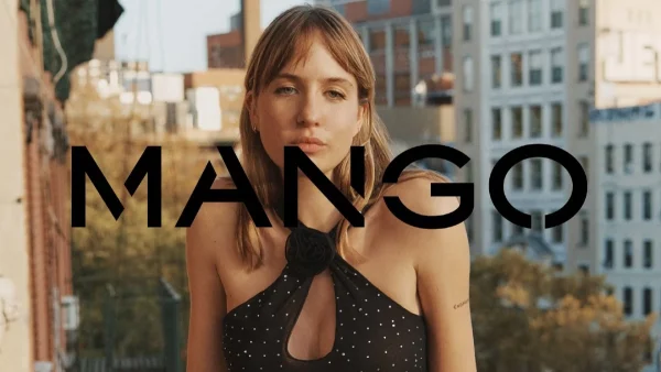 Η πιο τέλεια και διαχρονική γούνα για την κακοκαιρία που έρχεται - Θα τη βρεις στο Mango σε 3 χρώματα