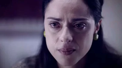 Παράδεισος των κυριών: «Θα τον σκοτώσω» - Αποκαλύπτεται ο βιασμός της Μιράντας