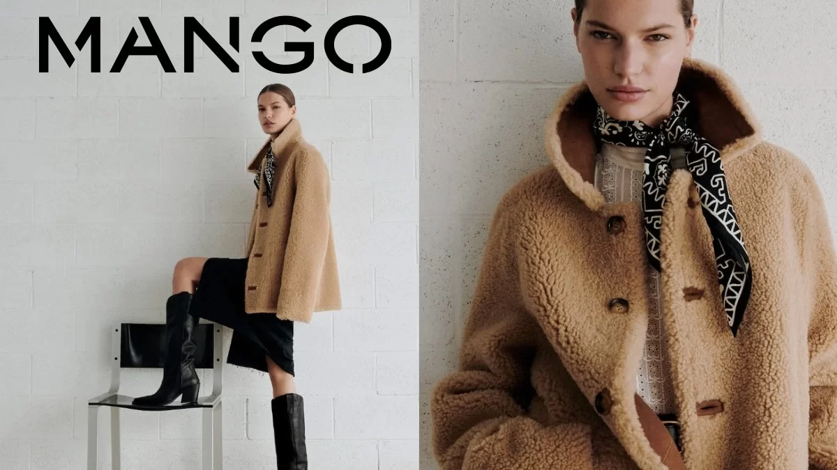 Αυτό το χειμωνιάτικο ύφασμα θα επιλέξουμε σε σακάκια και παντελόνια - Σου βρήκαμε το τέλειο κουστούμι για τις κρύες μέρες