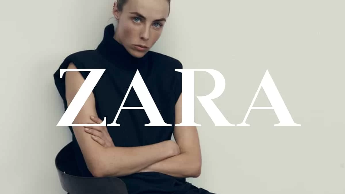 Αυτά τα μποτάκια δεν υπάρχουν! Θα τα βρεις στο Zara με 45,95 ευρώ μόνο