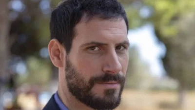 Σασμός: «Σας γλεντάω και από τον άλλο κόσμο Σταματάκηδες» - "Χαλασμός" στην Κρήτη με την διαθήκη του Άγγελου