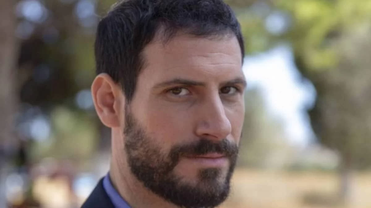 Σασμός: «Σας γλεντάω και από τον άλλο κόσμο Σταματάκηδες» - "Χαλασμός" στην Κρήτη με την διαθήκη του Άγγελου