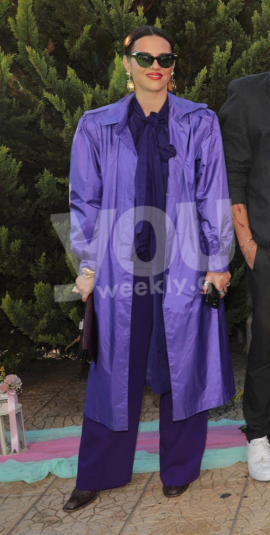 Ραμόνα Βλαντή