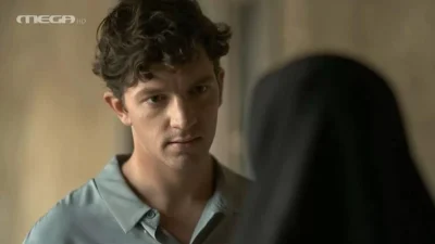 Μαύρο Ρόδο: «Έλεος ρε κοπελιά, τον έχεις πεθάνει» - Ξέσπασε το Twitter για τον αστεφάνωτο και άνεργο Πέτρο