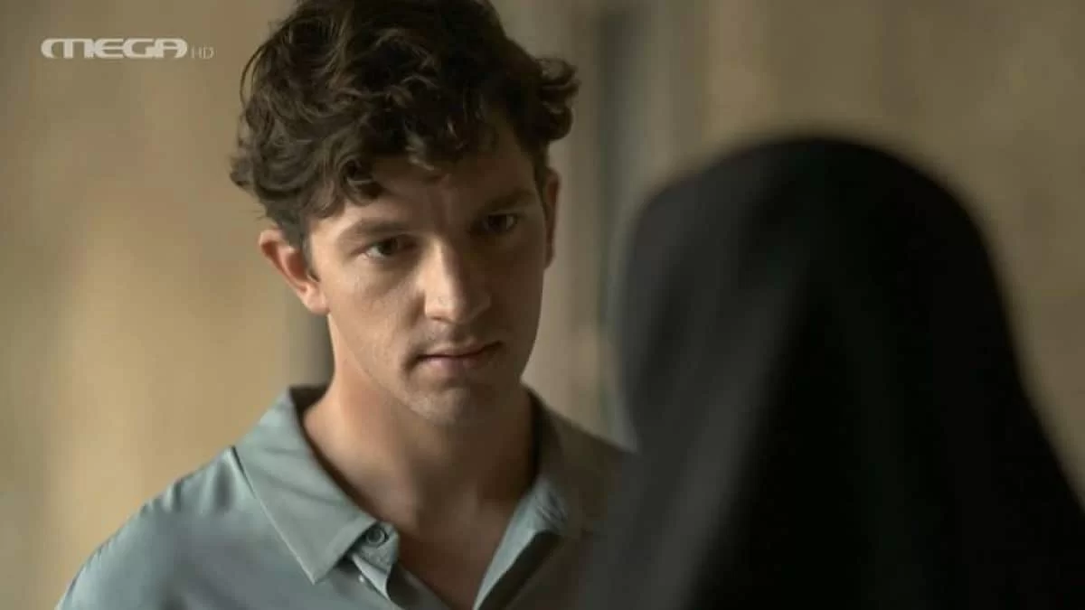 Μαύρο Ρόδο: «Έλεος ρε κοπελιά, τον έχεις πεθάνει» - Ξέσπασε το Twitter για τον αστεφάνωτο και άνεργο Πέτρο