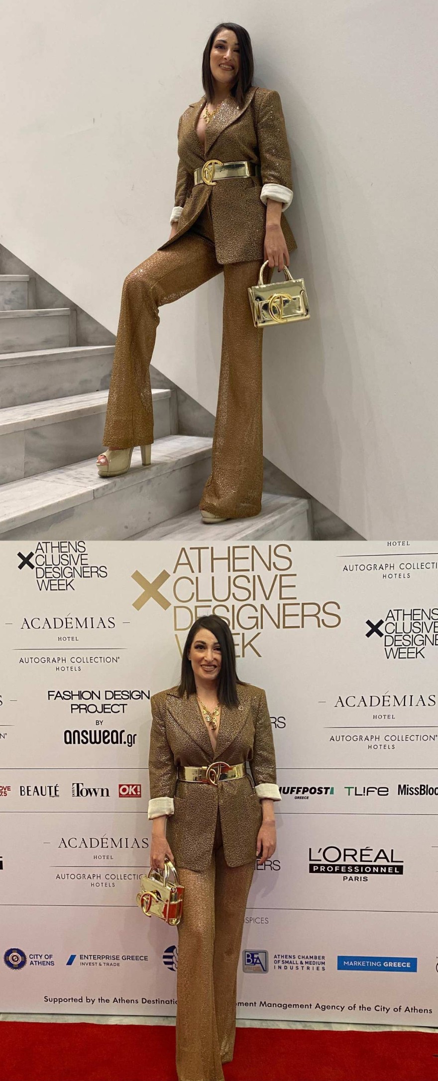 Ιωάννα Παλιοσπύρου