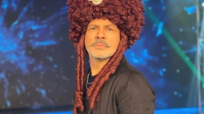 Το ανακοίνωσαν πρώτα στον ΑΝΤ1 - «Ο Νίκος Μουτσινάς δεν θα είναι του χρόνου στο ΣΚΑΪ έχει ήδη συμφωνήσει με...»