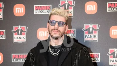 Στηβ Μιλάτος: Σε δίκη για τον βιασμό της 21χρονης στην Ρόδο - Τι συνέβη