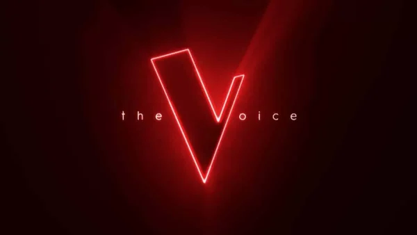 Τέλος το The Voice από τον ΣΚΑΙ μετά από 7 χρόνια;