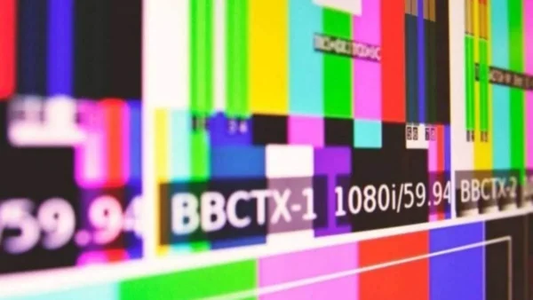 Τηλεθέαση 26/11: Πως τα πήγαν σε νούμερα τα προγράμματα του Σαββάτου