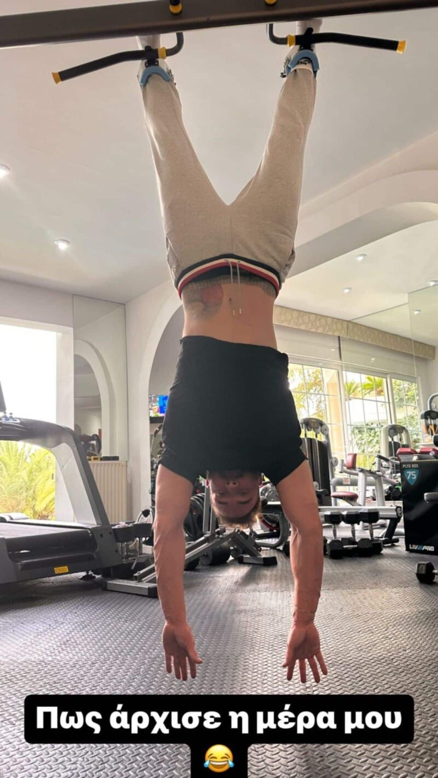 Νίκος Κοκλώνης