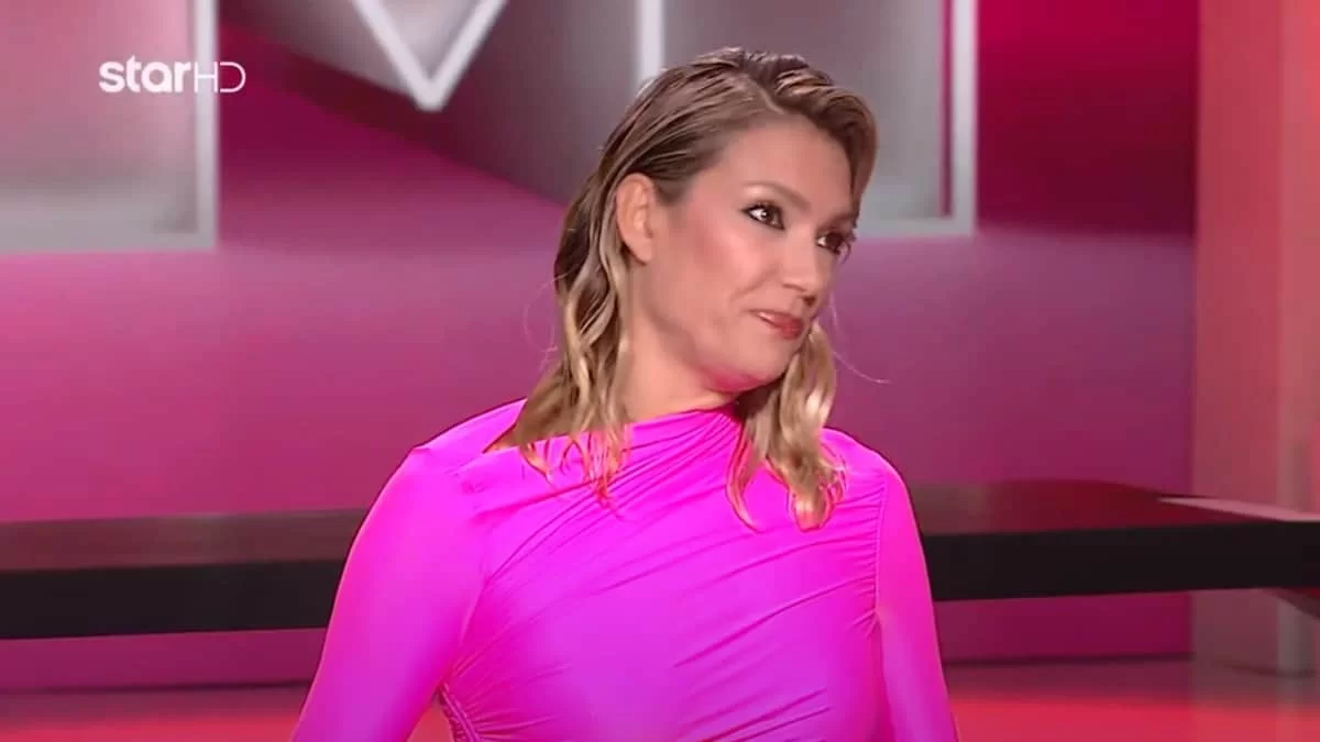 GNTM 5: Αποχώρησε ένα από τα φαβορί! Η ανακοίνωση της Βίκυς Καγιά που τις άφησε άφωνες