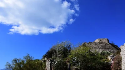 Μικρή άνοδος της θερμοκρασίας σήμερα 2/11 - Πως θα είναι ο καιρός σε όλη την χώρα