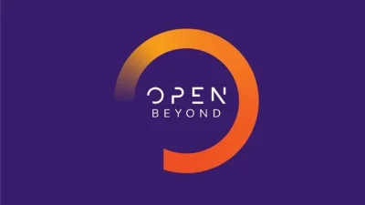 Αγαπημένη ηθοποιός επιστρέφει στην τηλεόραση μετά από 3 χρόνια αποχής και μπαίνει σε σειρά του OPEN