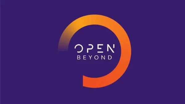 Αγαπημένη ηθοποιός επιστρέφει στην τηλεόραση μετά από 3 χρόνια αποχής και μπαίνει σε σειρά του OPEN