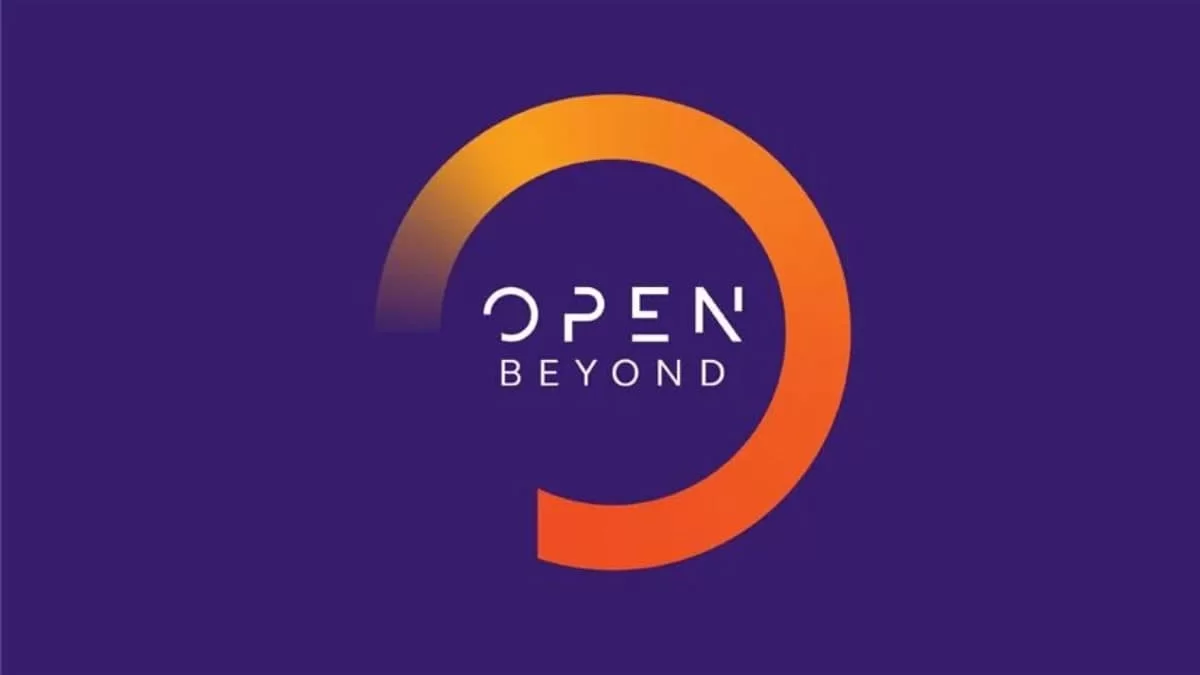 Αγαπημένη ηθοποιός επιστρέφει στην τηλεόραση μετά από 3 χρόνια αποχής και μπαίνει σε σειρά του OPEN