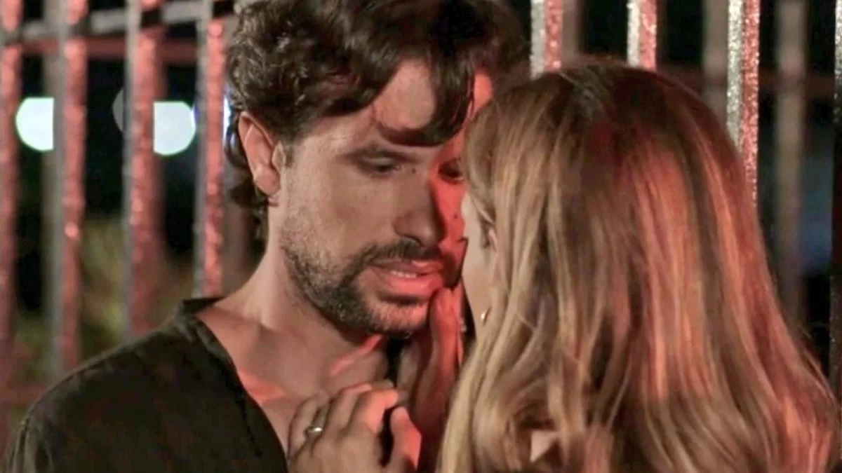 Έρχεται η πιο "καυτή" στιγμή στον Σασμό μεταξύ Αργυρώς και Αστέρη - Ποια είναι η ημερομηνία προβολής