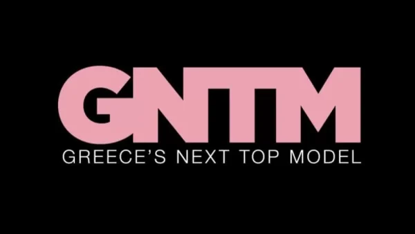 Μπαμπάς για πρώτη φορά πρώην παίκτης του GNTM - Ανακοίνωσε τα ευχάριστα την ημέρα του γάμου του