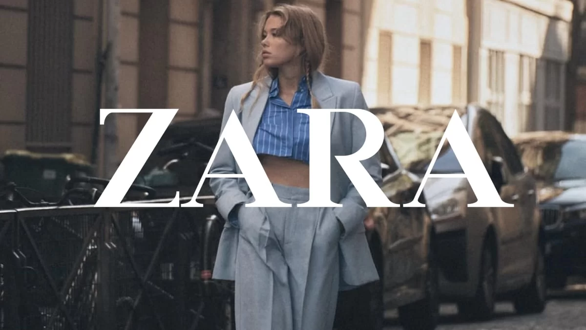 Μεγάλες προσφορές στο Zara - 3 κομμάτια για να ανανεώσεις το στιλ και την γκαρνταρόμπα σου