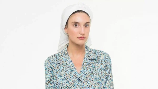 Έρωτας Φυγάς (7/11): Η Ρηνιώ τιμωρείται σκληρά από τον αδερφό της