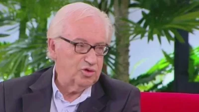 Ανησυχητικές προβλέψεις για 4 ζώδια σύμφωνα με τον Κώστα Λεφάκη - Ταύροι, Καρκίνοι και...