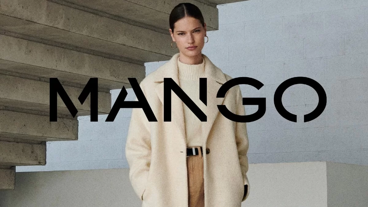 Black Friday στο Mango: Το must have τζιν με 12,99 ευρώ, σε 8 χρώματα - Πρόλαβε το!