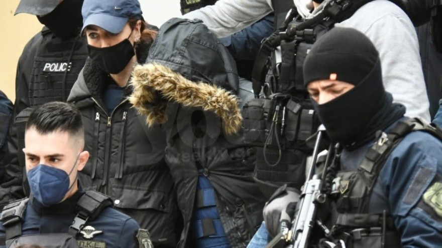 Ρούλα Πισπιρίγκου