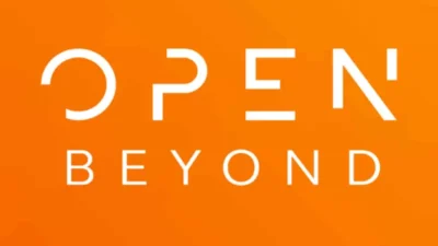 Μετά την χθεσινή ανακοίνωση του OPENtv πως κόβεται, σημείωσε 2,2% τηλεθέαση