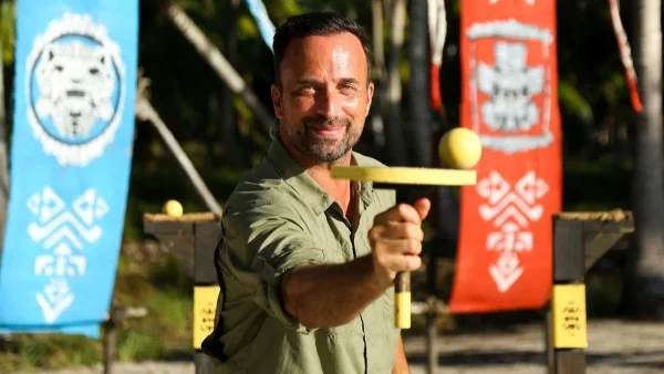 Survivor All Star: Έκλεισαν οι ομάδες - Οι παίκτες που θα ταξιδέψουν στον Άγιο Δομίνικο