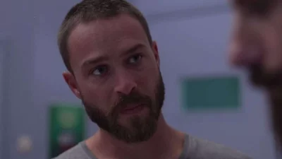 Άγρια Γη 4/11: Ο Άρης για άλλη μια φορά θα πικράνει την Ελπίδα