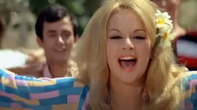 «Με ρώτησε ένα βράδυ, γιατρέ...» - Ο παθολόγος της Αλίκης Βουγιουκλάκη ανατριχιάζει με τα λόγια του