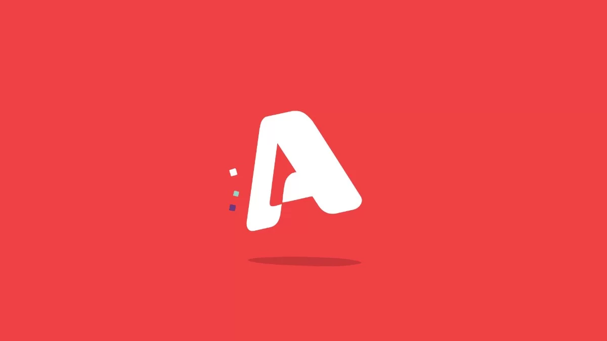 ALPHA: Θα δυσαρεστηθεί το τηλεοπτικό κοινό - Με λιγότερα επεισόδια αυτή την εβδομάδα αγαπημένη σειρά