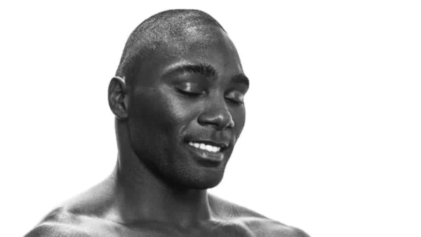 Θρήνος στον παγκόσμιο αθλητισμό - Πέθανε ο Άντονι «Ραμπλ» Τζόνσον